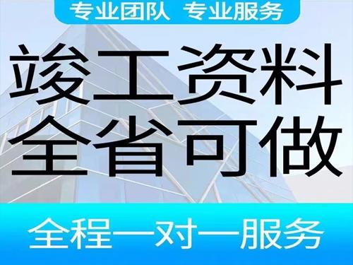 黑龙江南阳康美佳生物技术有限公司