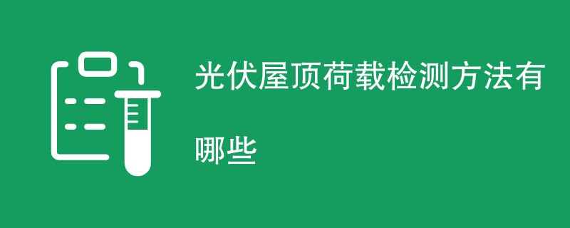 douyin.png