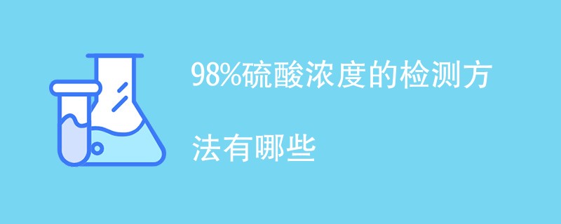 douyin.png