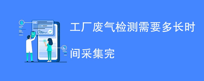 douyin.png