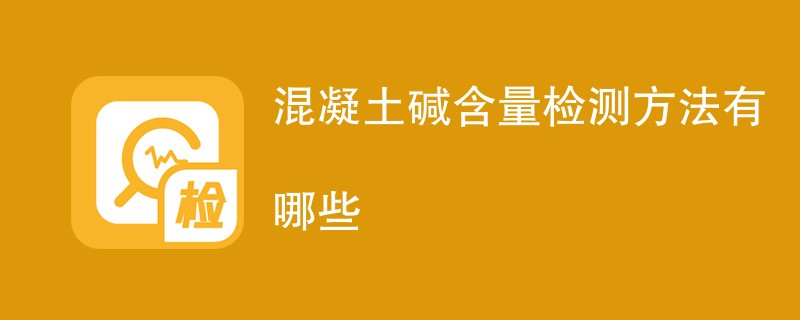 douyin.png