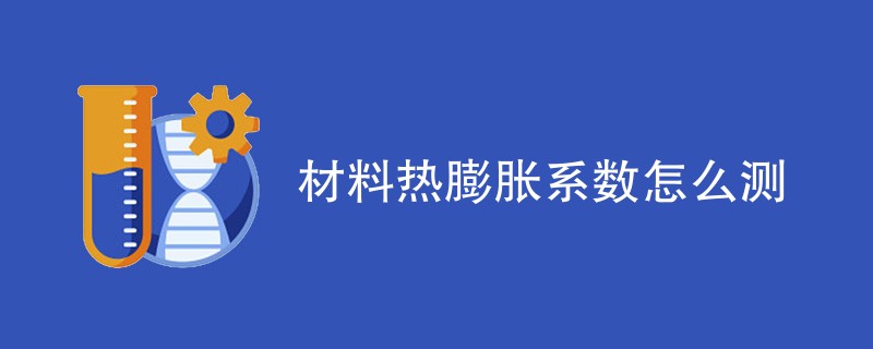 douyin.png