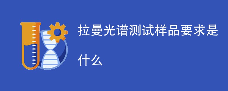 douyin.png