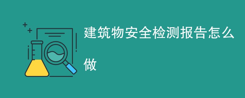 douyin.png