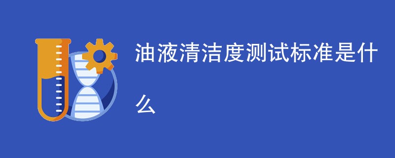 douyin.png