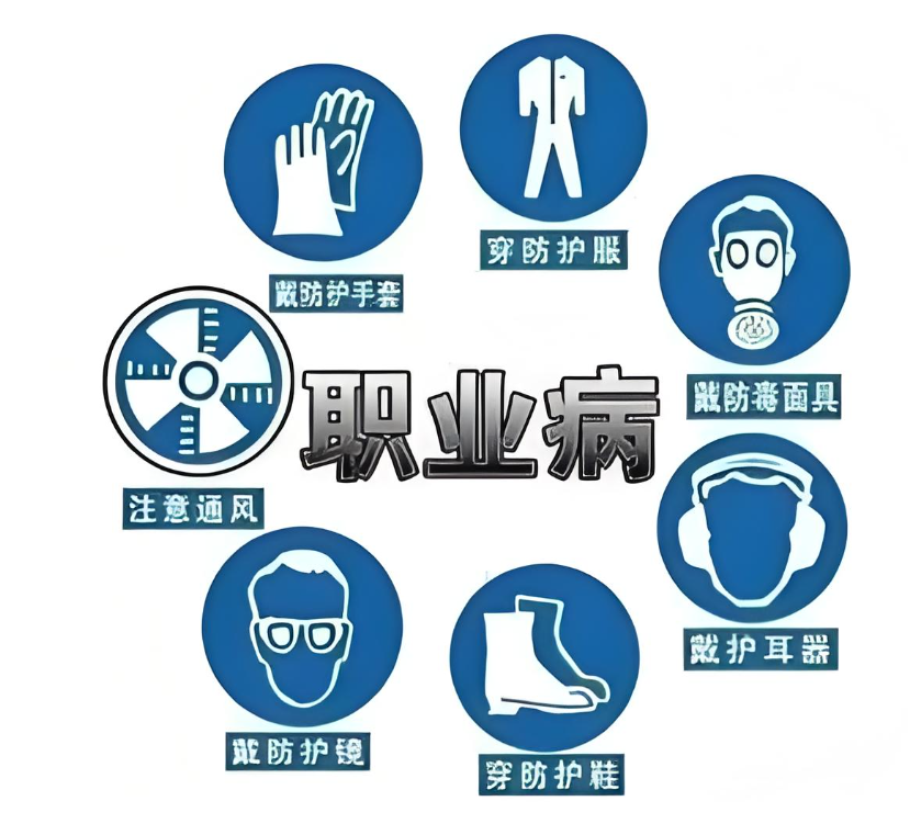 其它认证.png