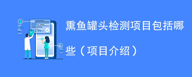 其它认证.png