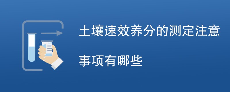 其它认证.png