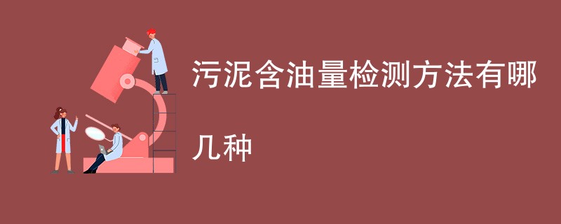 其它认证.png