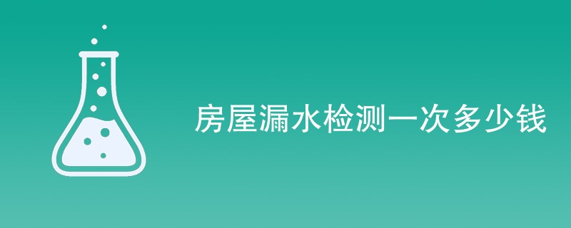 其它认证.png