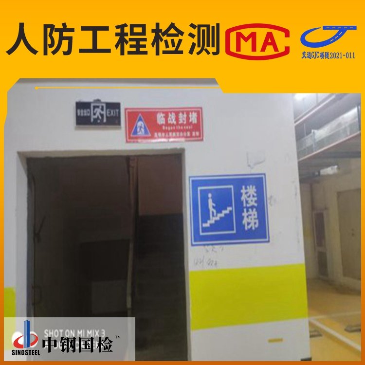 2573fc8830ae94d0c695fea05d6fa568.jpg