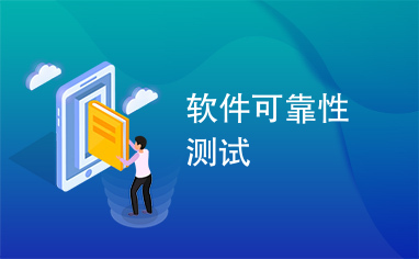 备案.jpg