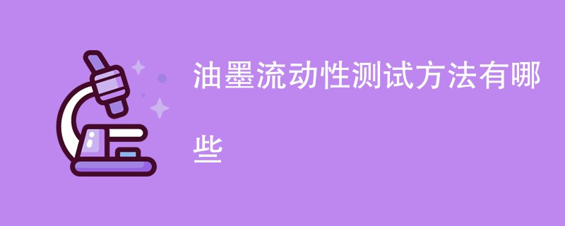 001.png