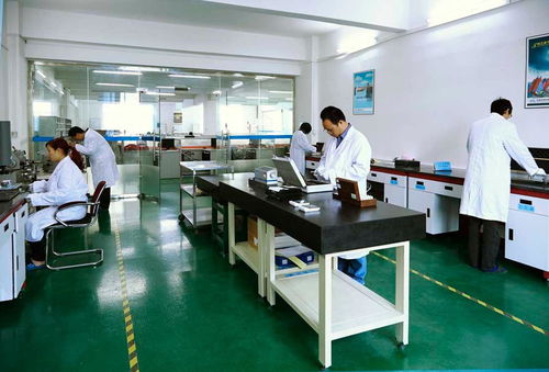 2573fc8830ae94d0c695fea05d6fa568.jpg