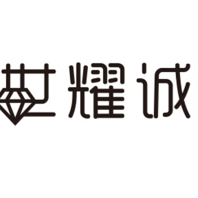 校准认证.png