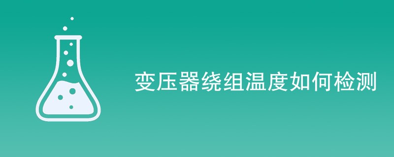 其它认证.png