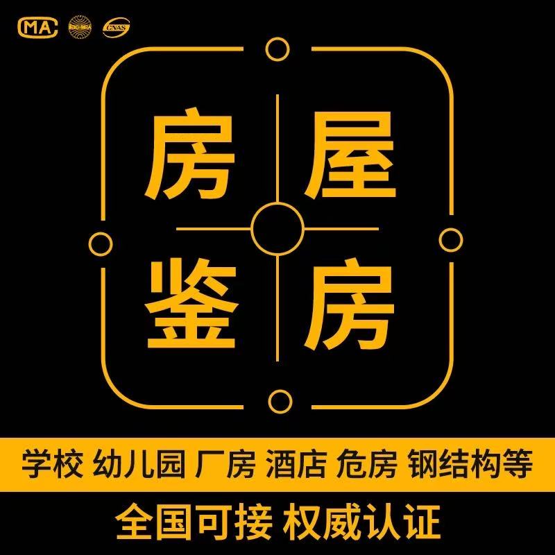 微信图片_2025-08-14_201326_217.jpg