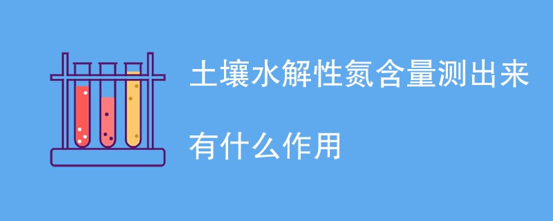 其它认证.png