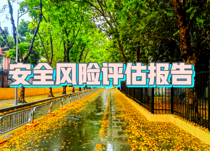 1762178161759556.png 0.png