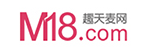 趣麦网