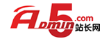 Admin5