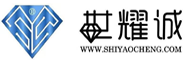 世耀诚