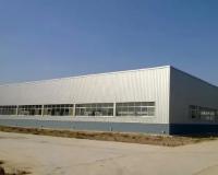 为什么说工业厂房必做房屋安全鉴定