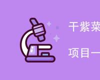 干紫菜检测项目是什么 具体包括哪些指标？