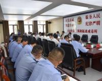 公路工程第三方检测收费标准研究