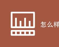 怎么样检测土壤酸碱差度