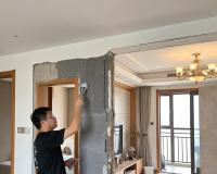 房屋安全鉴定：筑牢居住防线，守护生命财产安全