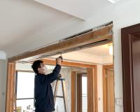 房屋安全鉴定：守护居住安全，筑牢幸福生活基石