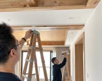 房屋安全鉴定：识隐患、明流程，筑牢家园“安全密码”