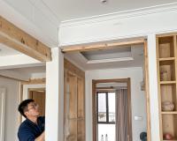 房屋安全鉴定：保障居住安全、助力合理规划、满足经济法律需求