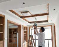 房屋安全鉴定：预防风险、延长寿命，科学守护居住安全