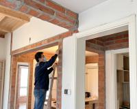 房屋安全鉴定：保障建筑安全，构建全链条管理体系