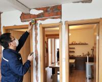 房屋安全鉴定：保障居住安全，指导合理使用，助力市场与城市发展