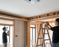 房屋安全鉴定：保障居住安全，助力城市发展，共筑安全防线
