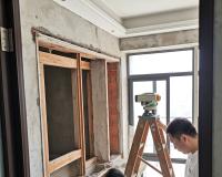 房屋安全鉴定：防患未然，保障安全，助力建筑延寿与智能化管理
