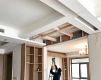 房屋安全鉴定：防灾延寿、合规更新，护航居住安全